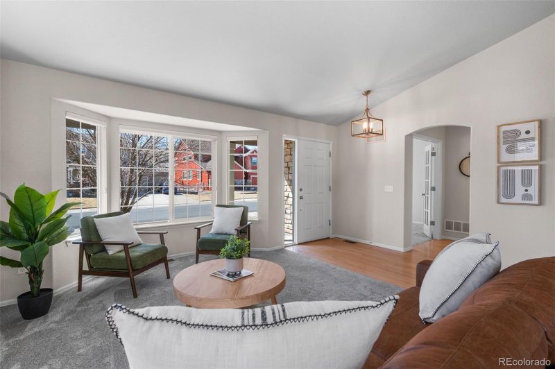 3966 Aspen Hollow Ct, Castle Rock, CO 80104