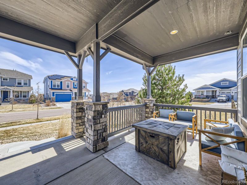 8739 Culebra St, Arvada, CO 80007