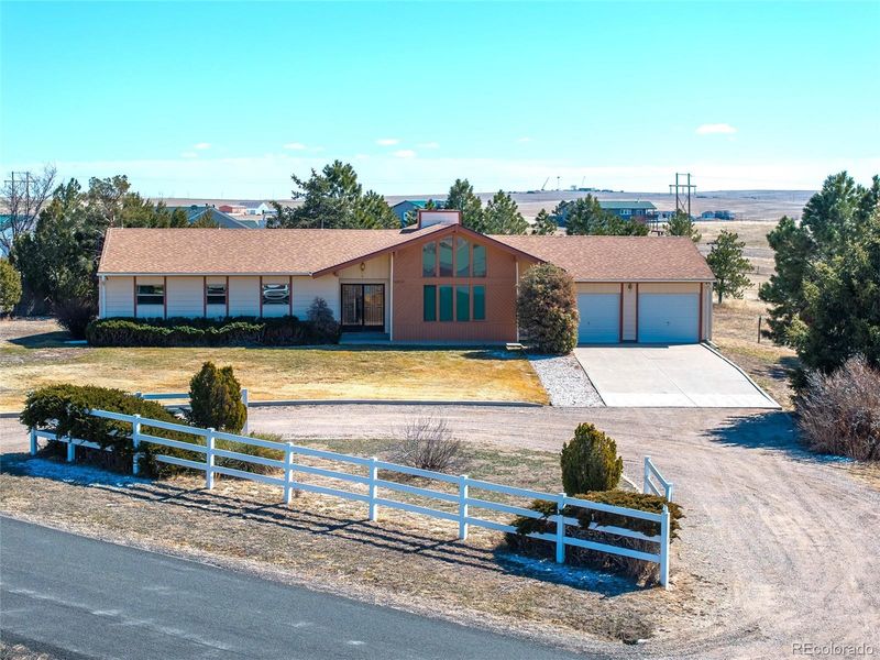40154 E Colorado Ave, Bennett, CO 80102