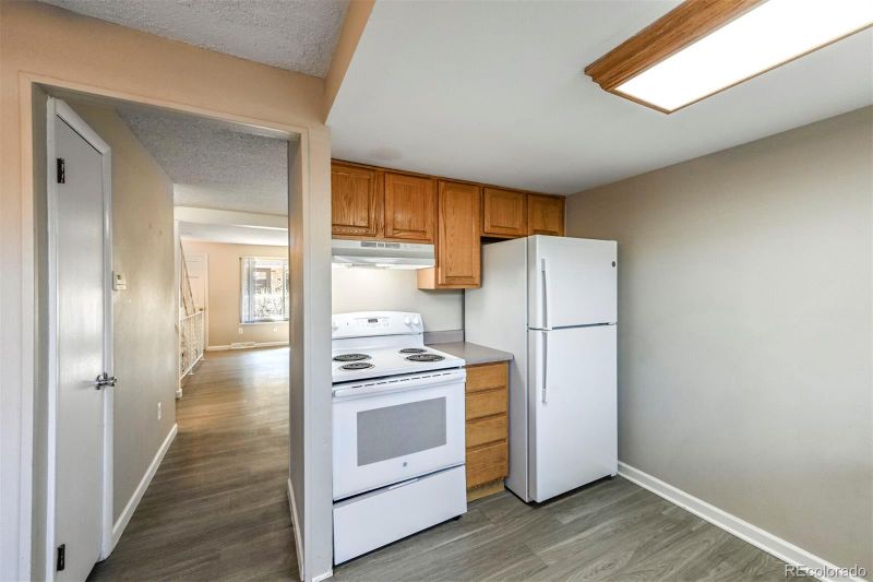 1791 Quail St, Lakewood, CO 80215