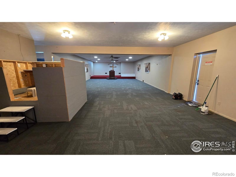 118 Dickson St, Wiggins, CO 80654