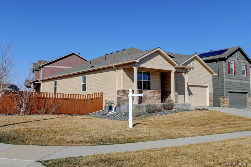1799 Jade Ave, Brighton, CO 80603