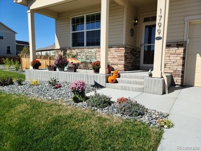 1799 Jade Ave, Brighton, CO 80603