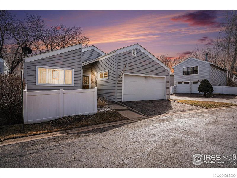 1938 29th Ave, Greeley, CO 80634