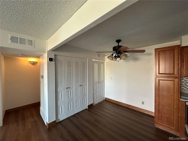 7040 W 20th Ave #206, Lakewood, CO 80214
