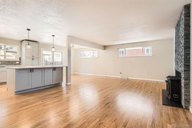 2955 E Caley Ave, Centennial, CO 80121