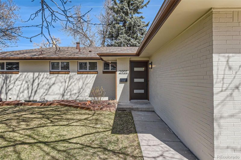 2955 E Caley Ave, Centennial, CO 80121