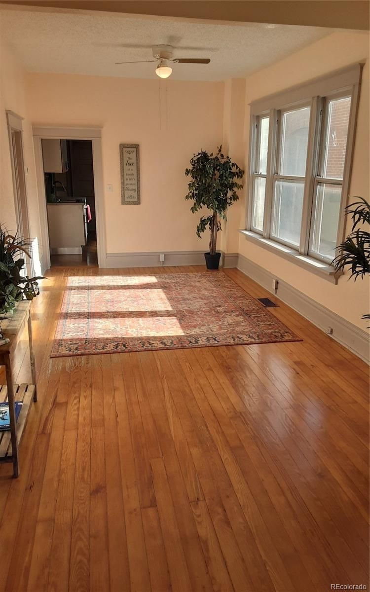 3230 Osceola St, Denver, CO 80212