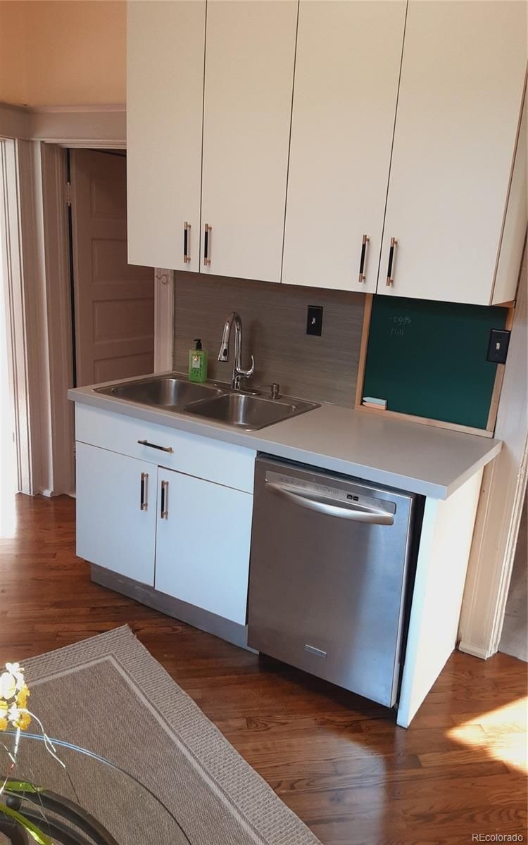 3230 Osceola St, Denver, CO 80212