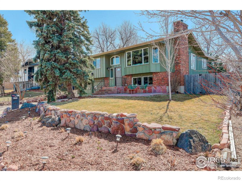 4361 Butler Cir, Boulder, CO 80305