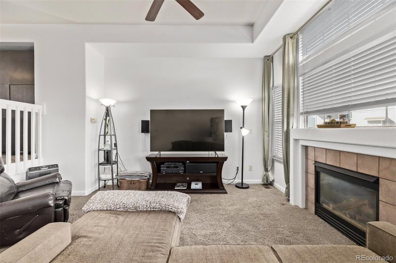 8199 Welby Rd #1907, Denver, CO 80229