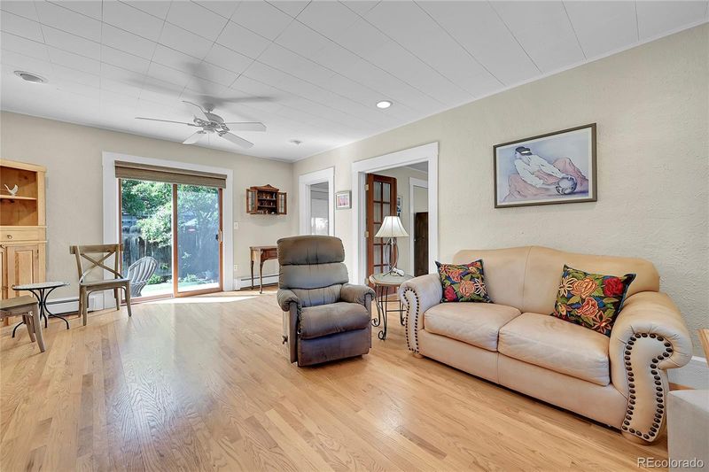 141 3rd Ave, Niwot, CO 80544