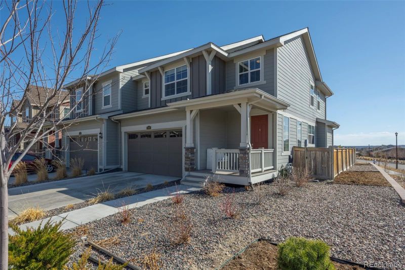 9501 Richfield St, Commerce City, CO 80022