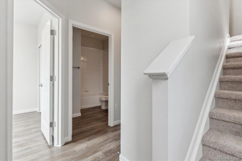 453 Interlocken Blvd #101, Broomfield, CO 80021