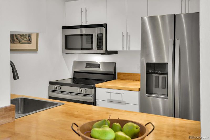 1888 S Jackson St #708, Denver, CO 80210