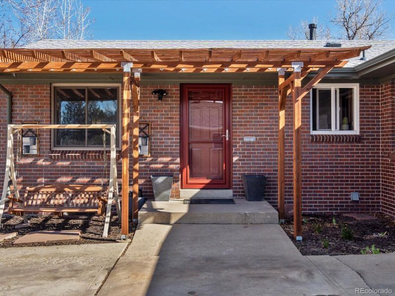 640 Marble St, Broomfield, CO 80020