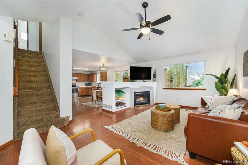 13504 Pecos St, Westminster, CO 80234