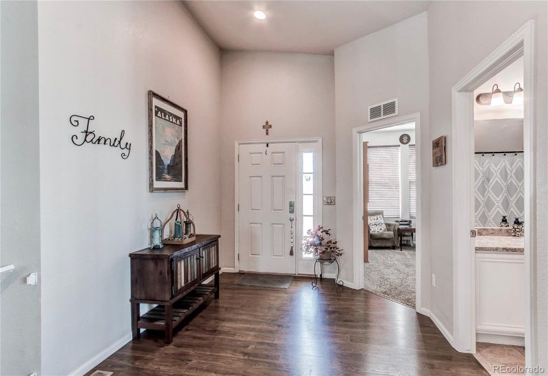 3375 Starry Night Loop, Castle Rock, CO 80109