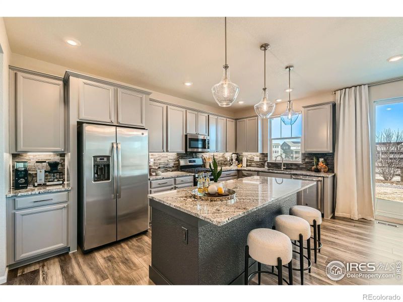 12886 Clearview St, Firestone, CO 80504