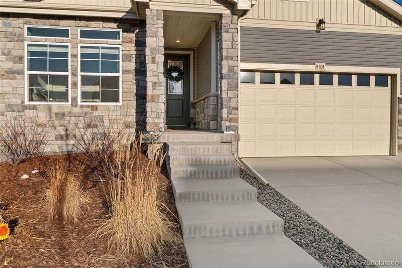 4564 N Picadilly Ct, Aurora, CO 80019