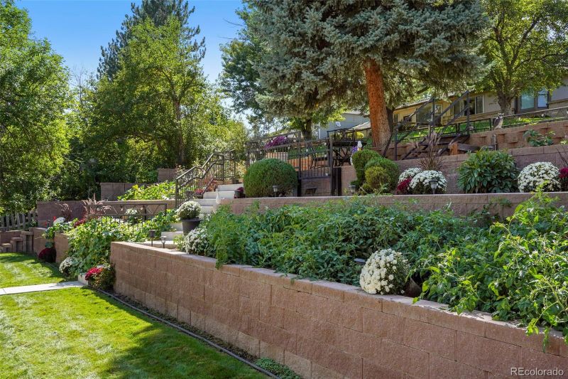 5425 Camargo Rd, Littleton, CO 80123