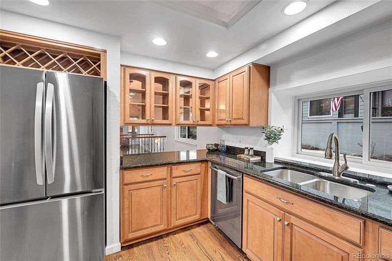 3082 E Long Cir S, Centennial, CO 80122