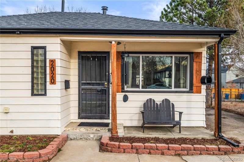 2020 Gray St, Edgewater, CO 80214