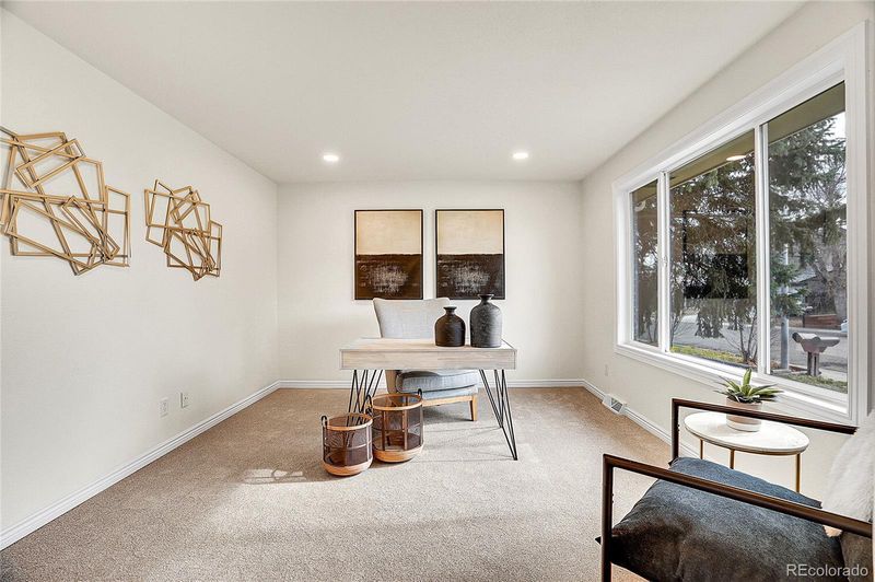 4622 S Kalispell Way, Aurora, CO 80015