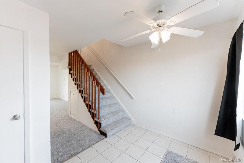 9925 W 20th Ave #2, Lakewood, CO 80215