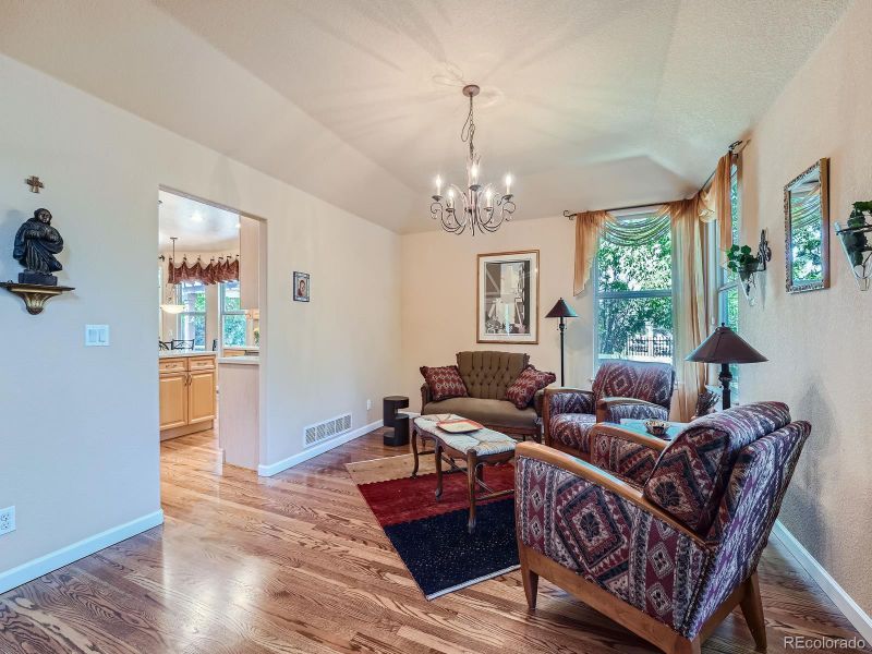 13891 Muirfield Ct, Broomfield, CO 80023