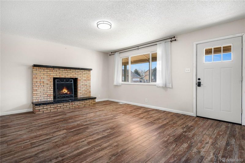 14441 Maxwell Pl, Denver, CO 80239