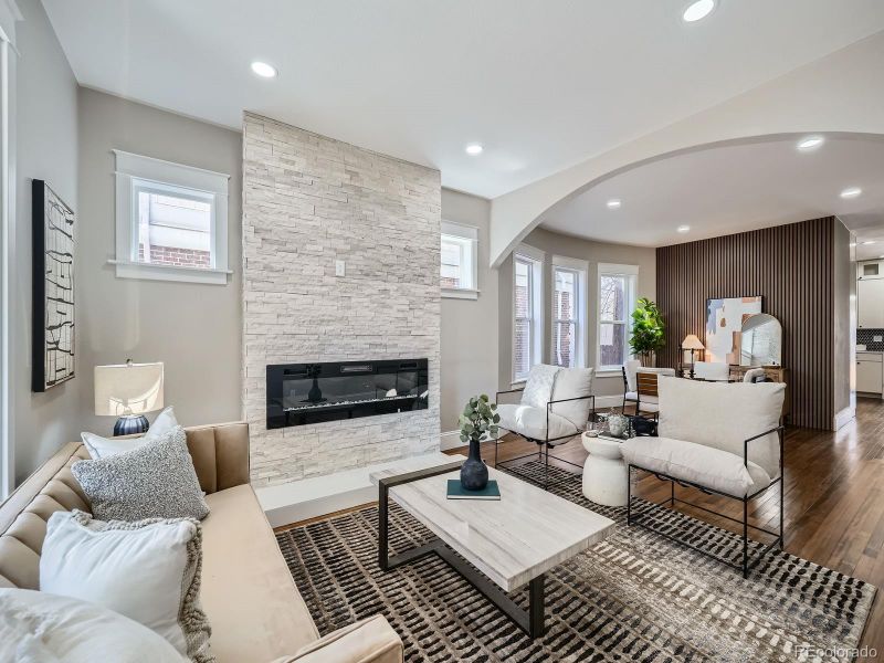 2675 Irving St, Denver, CO 80211