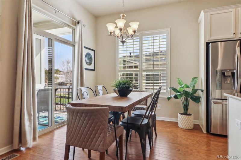 22965 E Bailey Cir, Aurora, CO 80016