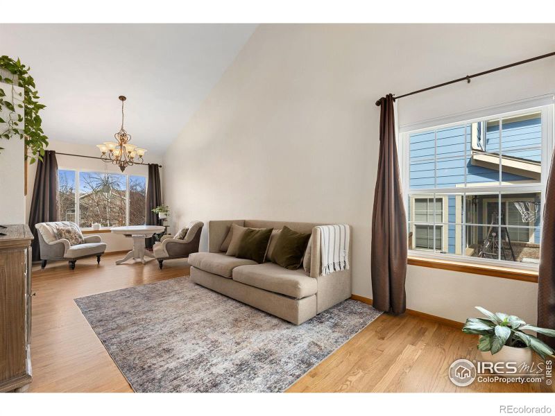 2236 Alpine Dr, Erie, CO 80516
