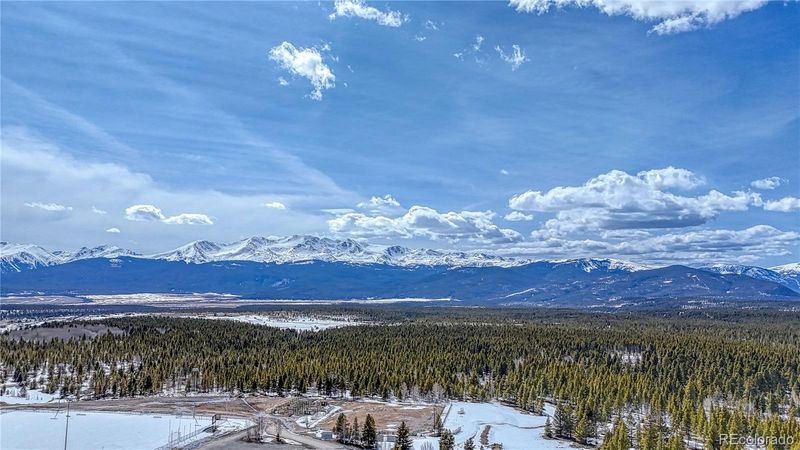 906 W 6th St Lot 29, Leadville, CO 80461
