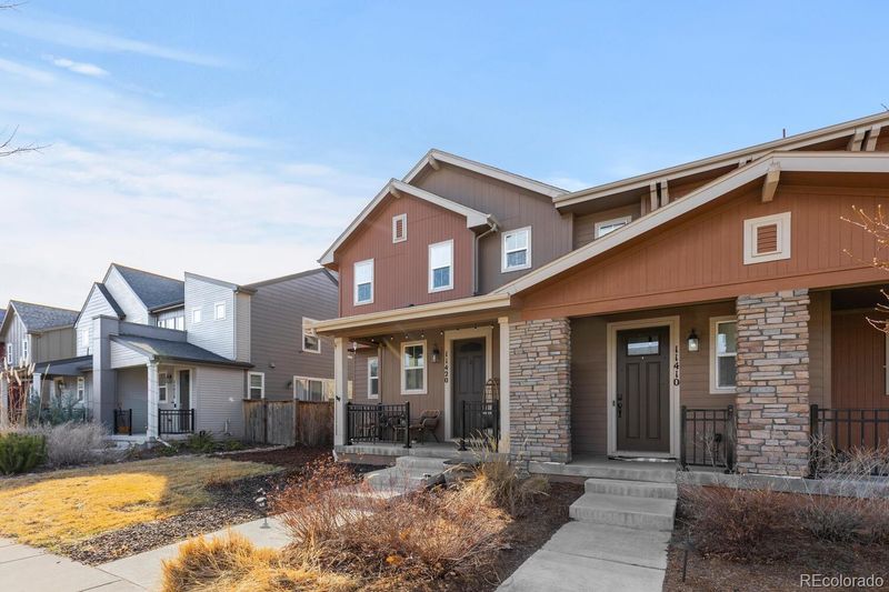 11420 E 26th Ave, Aurora, CO 80010