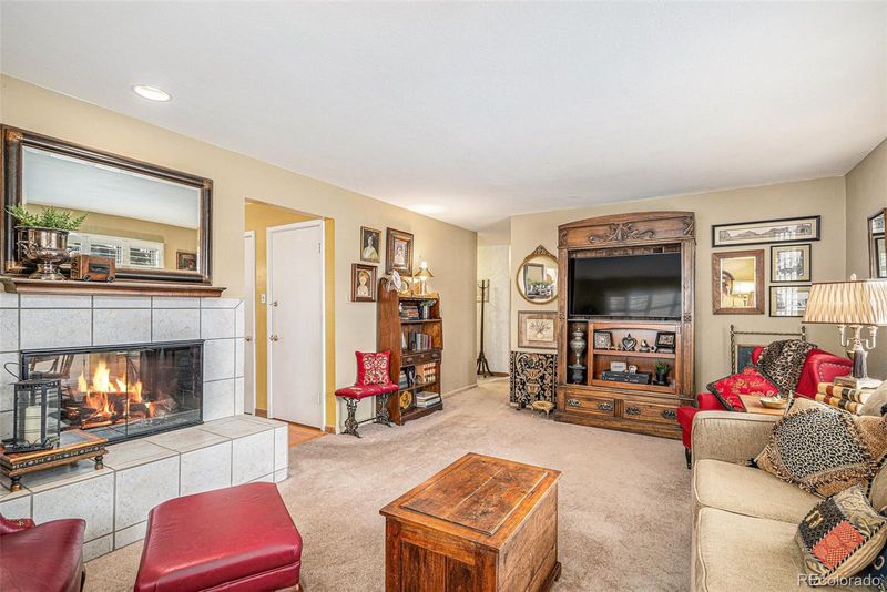 3305 Ward Rd, Wheat Ridge, CO 80033