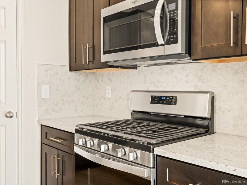 6581 N Malaya St, Aurora, CO 80019