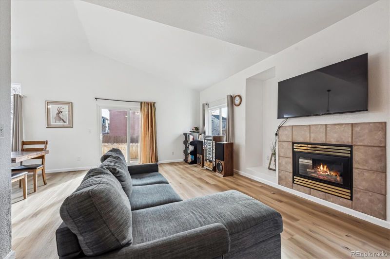 10121 Wyandott Cir, Thornton, CO 80260