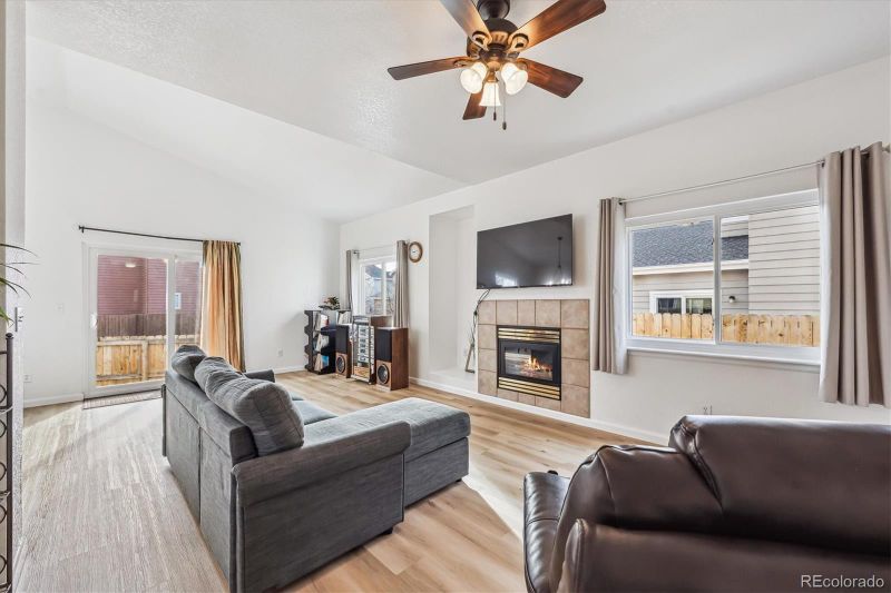 10121 Wyandott Cir, Thornton, CO 80260