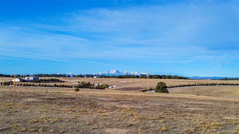 00 Patience Point, Peyton, CO 80831