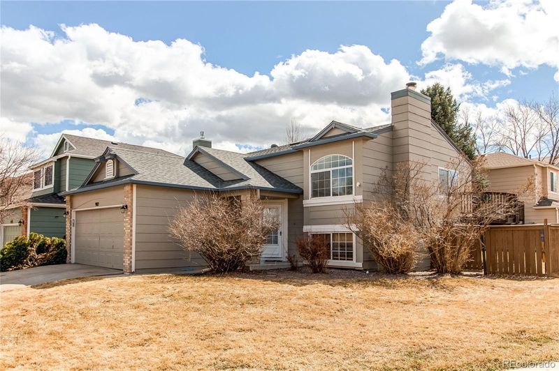 9182 Weeping Willow Ct, Highlands Ranch, CO 80130