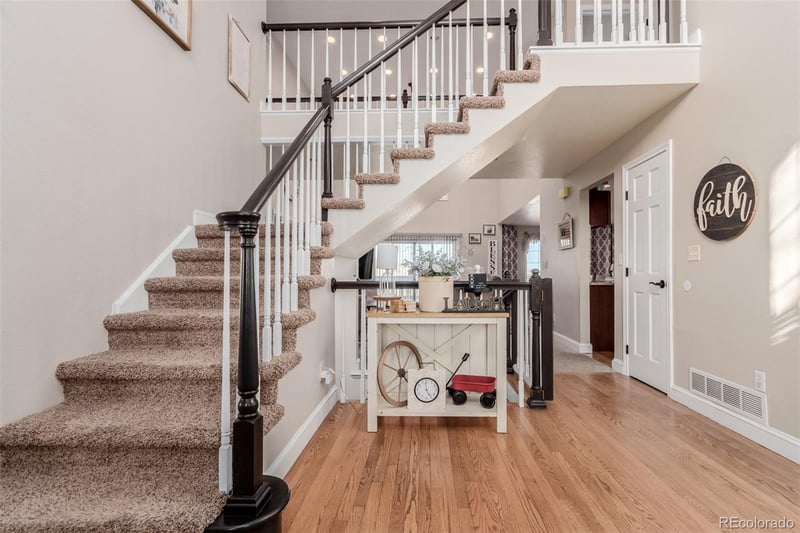 2257 Deerpath Rd, Franktown, CO 80116
