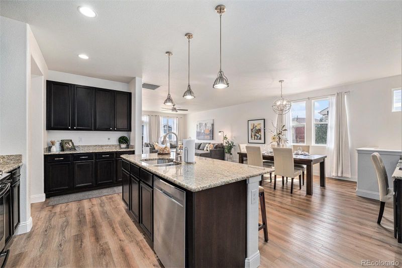 9080 Fig St, Arvada, CO 80005