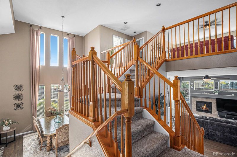 13087 Krameria St, Thornton, CO 80602
