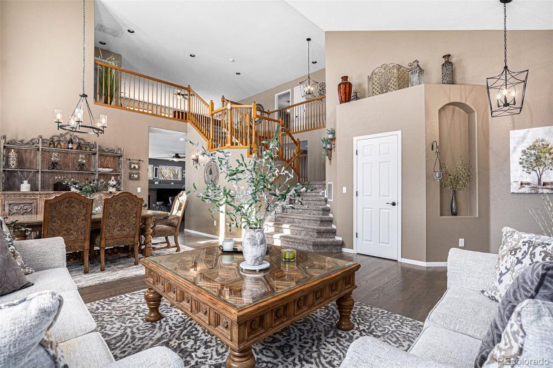 13087 Krameria St, Thornton, CO 80602