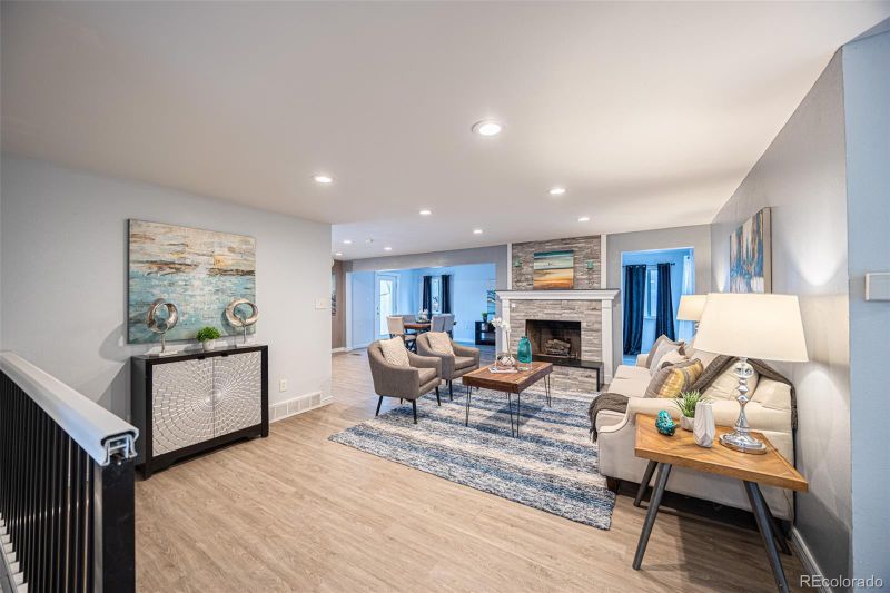 11397 Kendall St, Westminster, CO 80020