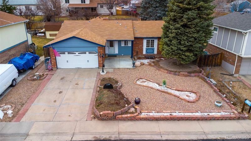 11397 Kendall St, Westminster, CO 80020