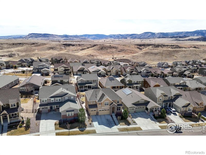 18740 W 85th Dr, Arvada, CO 80007
