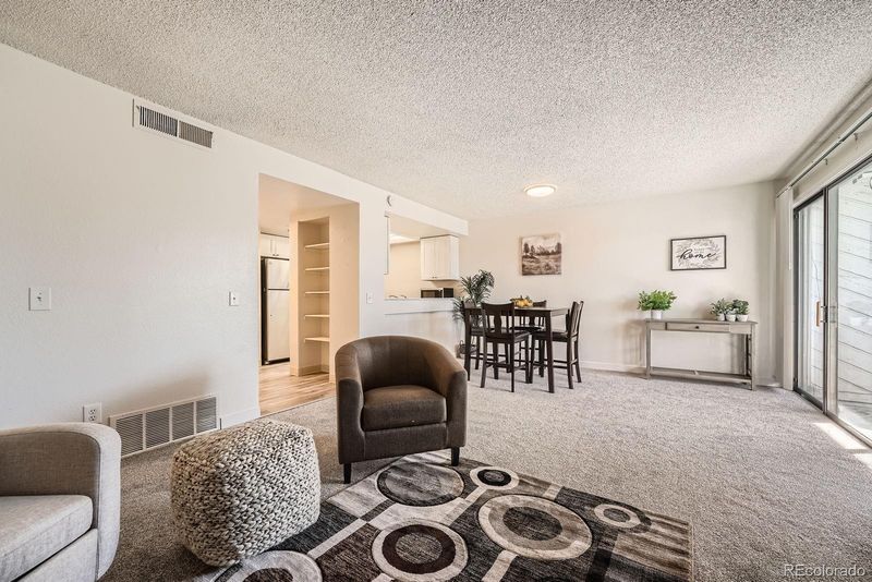 14066 E Stanford Cir #H08, Aurora, CO 80015